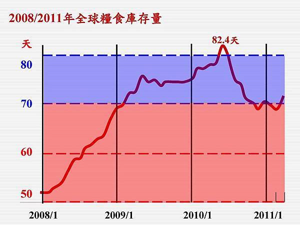 誠品_~3.JPG 誠品_~3.JPG