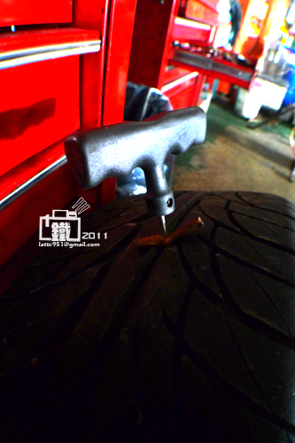 補胎1.jpg