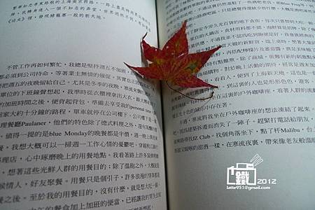 楓書1.jpg