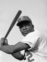 Jackie_Robinson Jackie_Robinson