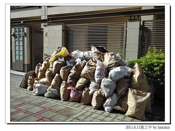 110611施工中-1.JPG
