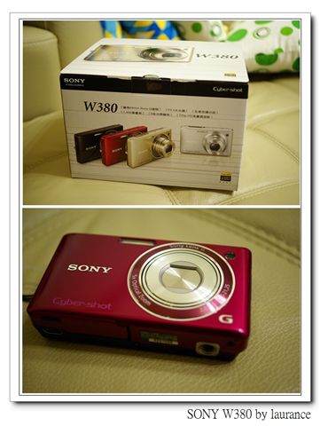 sony w380.jpg