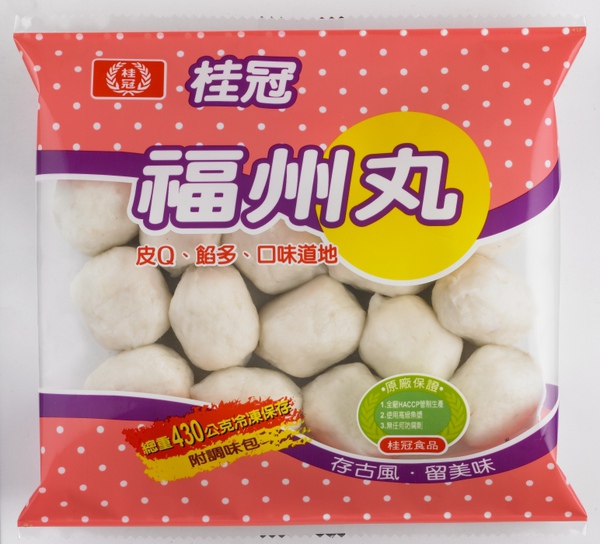 福州丸430G.jpg 福州丸430G.jpg