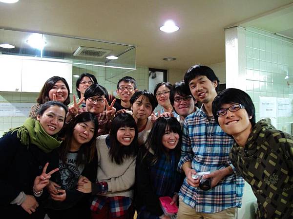 2013.1.16 cookie&有慶歡送會in J&F(宗翰的).jpg