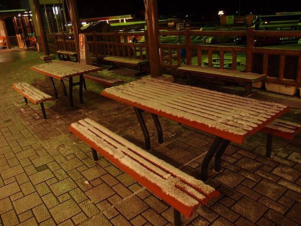 P1264270.JPG P1264270.JPG