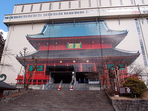 P3047386.JPG P3047386.JPG