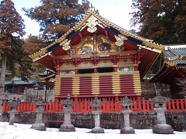 P3047413.JPG P3047413.JPG