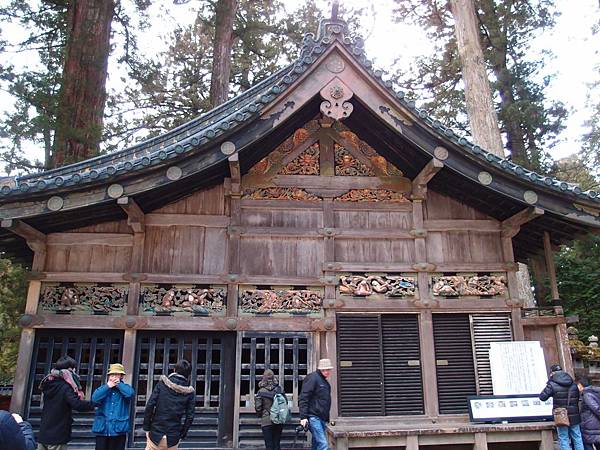 P3047416.JPG P3047416.JPG