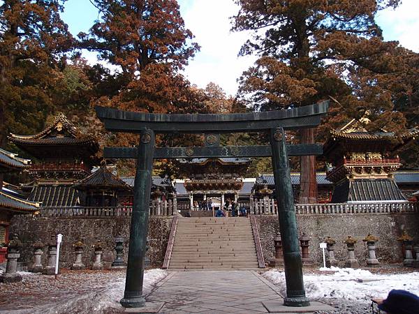 P3047438.JPG P3047438.JPG