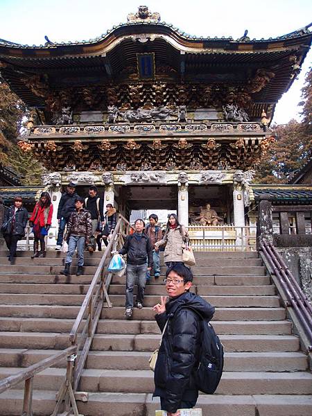 P3047445.JPG P3047445.JPG