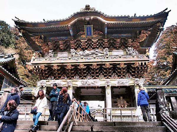 P3047450.JPG P3047450.JPG