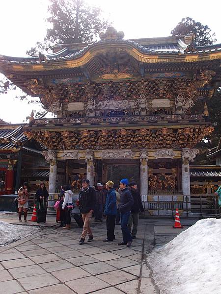 P3047459.JPG P3047459.JPG