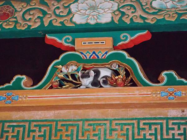 P3047474.JPG P3047474.JPG