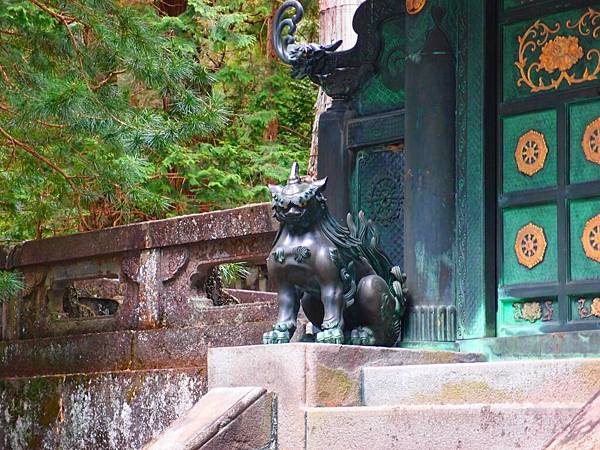 P3047494.JPG P3047494.JPG