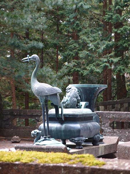 P3047507.JPG P3047507.JPG