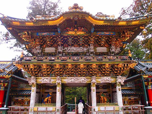 P3047530.JPG P3047530.JPG