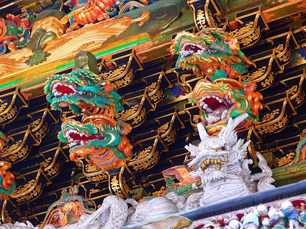 P3047547.JPG P3047547.JPG