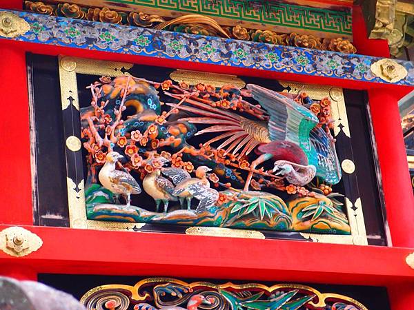 P3047562.JPG P3047562.JPG