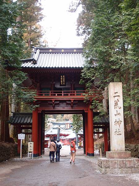 P3047584.JPG P3047584.JPG