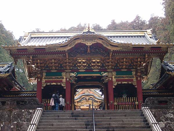 P3047625.JPG P3047625.JPG