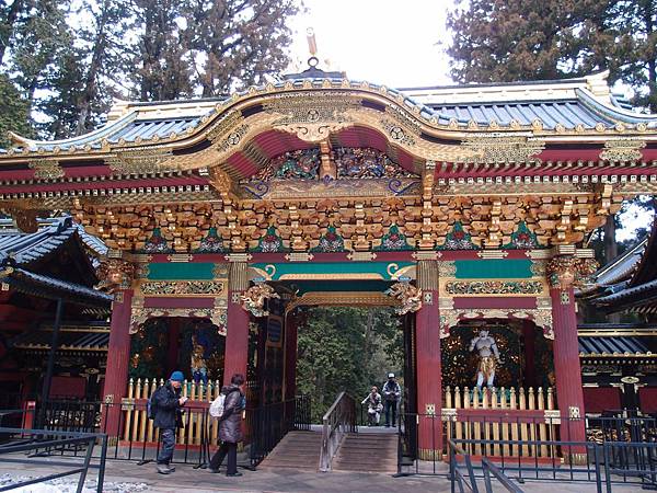 P3047633.JPG P3047633.JPG