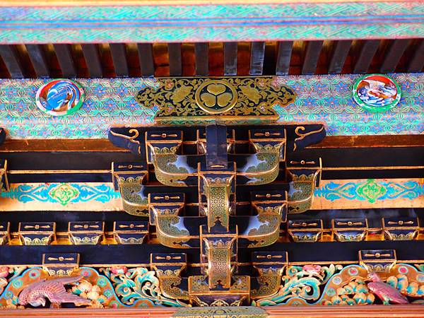 P3047640.JPG P3047640.JPG