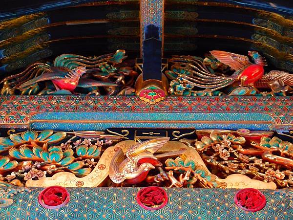 P3047641.JPG P3047641.JPG