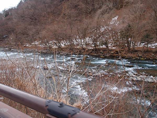 P3047659.JPG P3047659.JPG