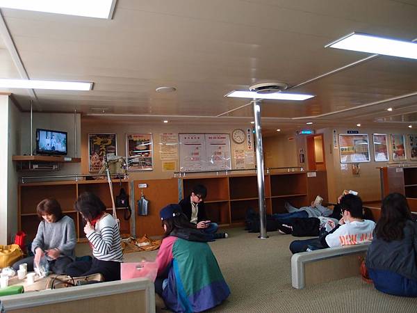 P3097684.JPG P3097684.JPG