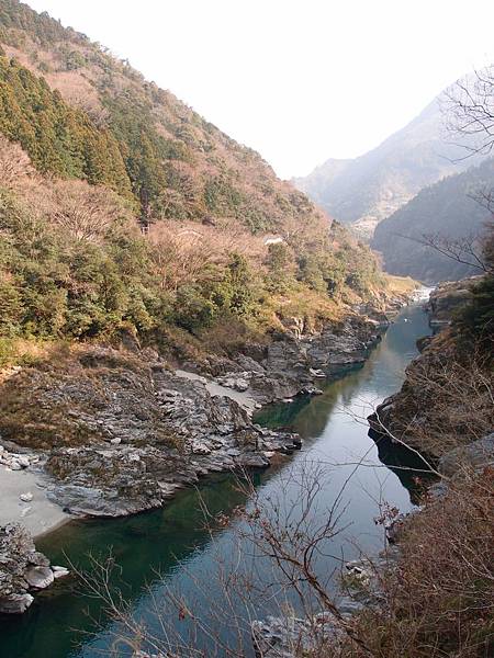 P3097755.JPG P3097755.JPG