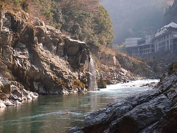 P3097770.JPG P3097770.JPG