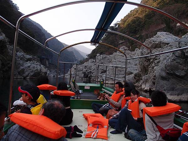 P3097780.JPG P3097780.JPG