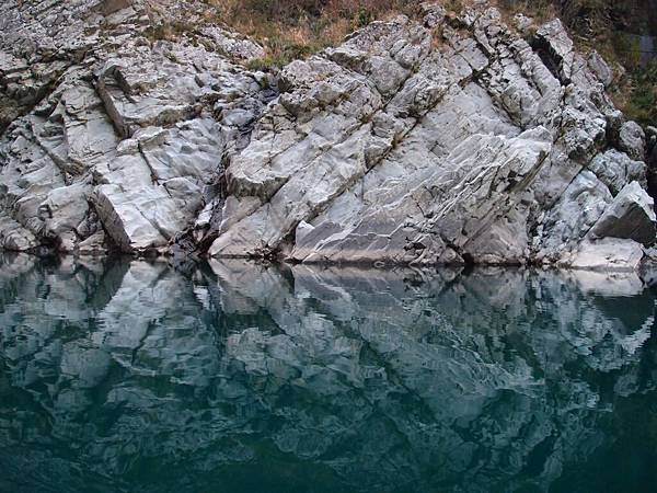 P3097791.JPG P3097791.JPG