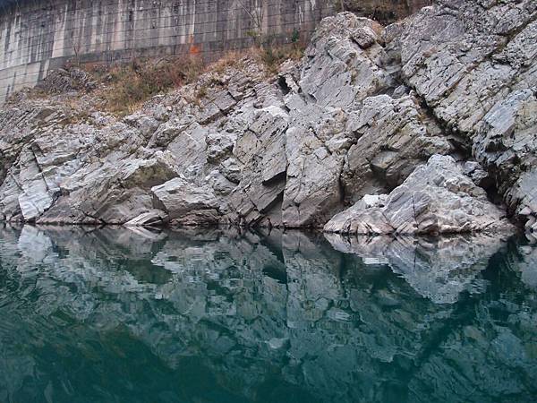 P3097793.JPG P3097793.JPG