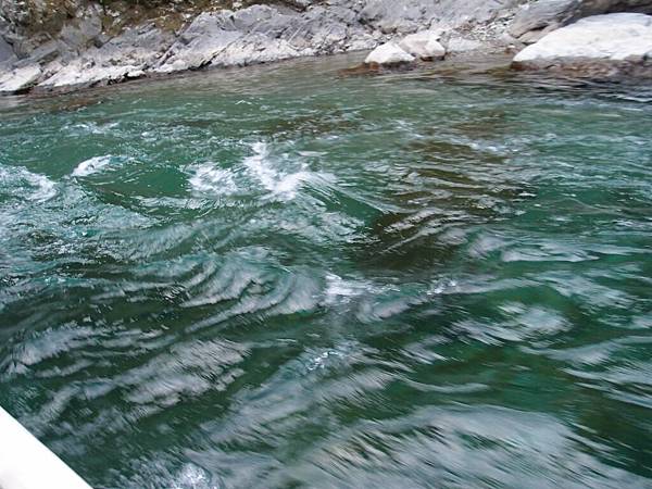 P3097802.JPG P3097802.JPG