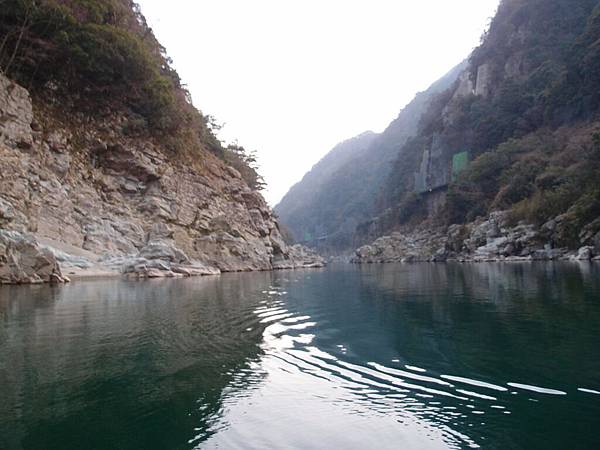 P3097824.JPG P3097824.JPG