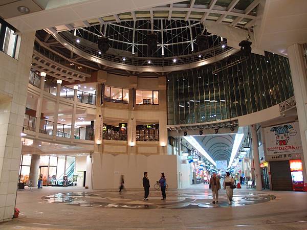 P3097894.JPG P3097894.JPG