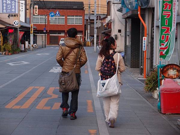 P3107917.JPG P3107917.JPG