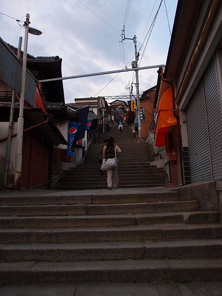 P3107936.JPG P3107936.JPG