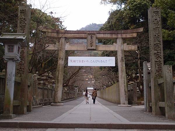 P3107961.JPG P3107961.JPG