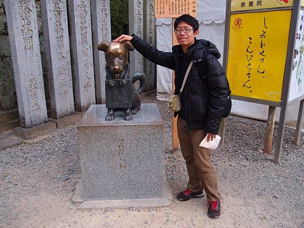 P3107971.JPG P3107971.JPG