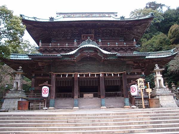 P3108001.JPG P3108001.JPG