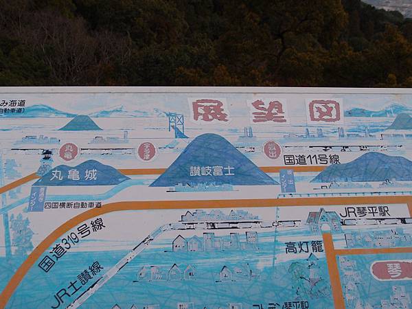 P3108024.JPG P3108024.JPG