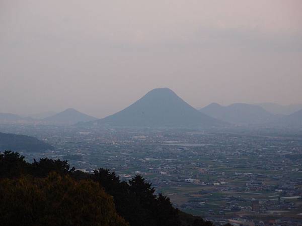 P3108025.JPG P3108025.JPG