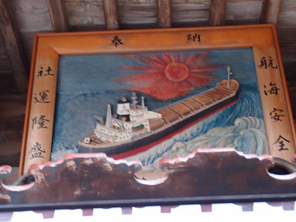 P3108040.JPG P3108040.JPG