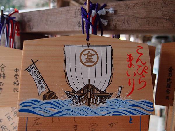 P3108046.JPG P3108046.JPG