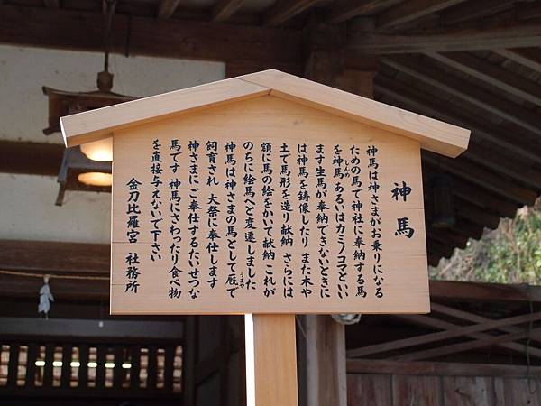 P3108080.JPG P3108080.JPG