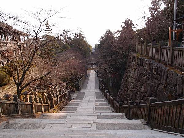 P3108087.JPG P3108087.JPG