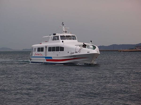 P3108136.JPG P3108136.JPG