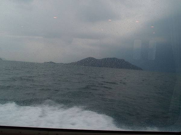 P3108147.JPG P3108147.JPG